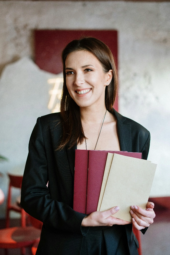 Portfolio Image